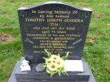 image of grave number 616428